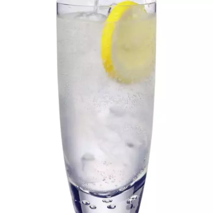 Gin Sling