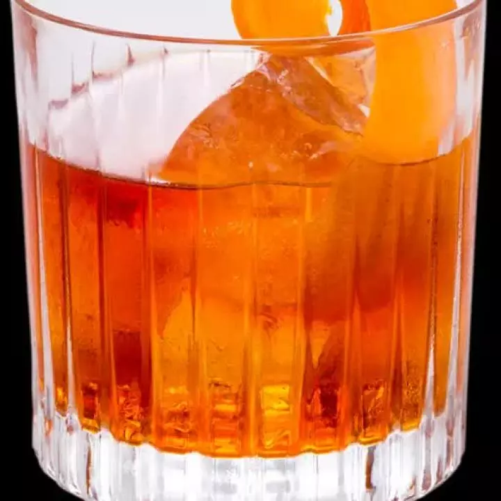 Passage Brandy