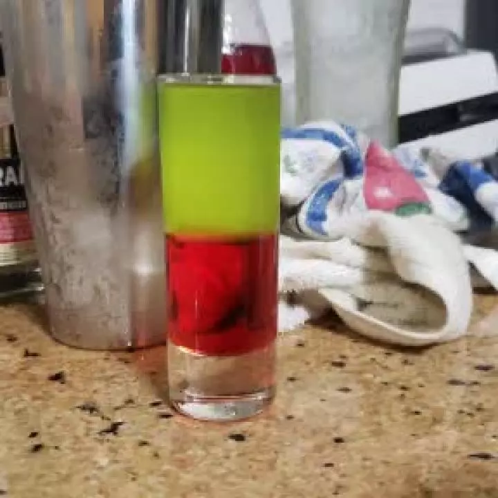 Doctor's Special