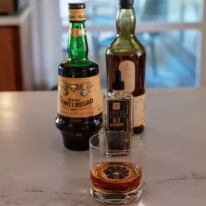 The Balzac