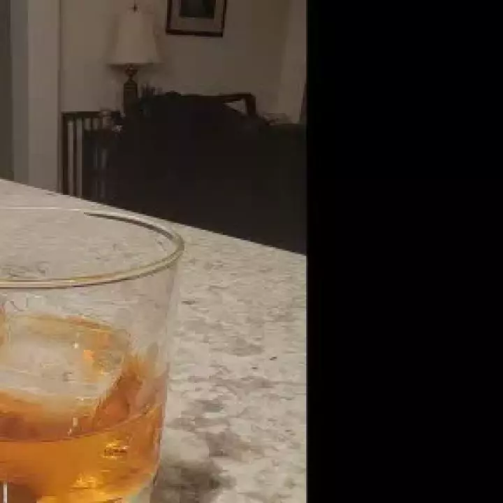 The Amelia