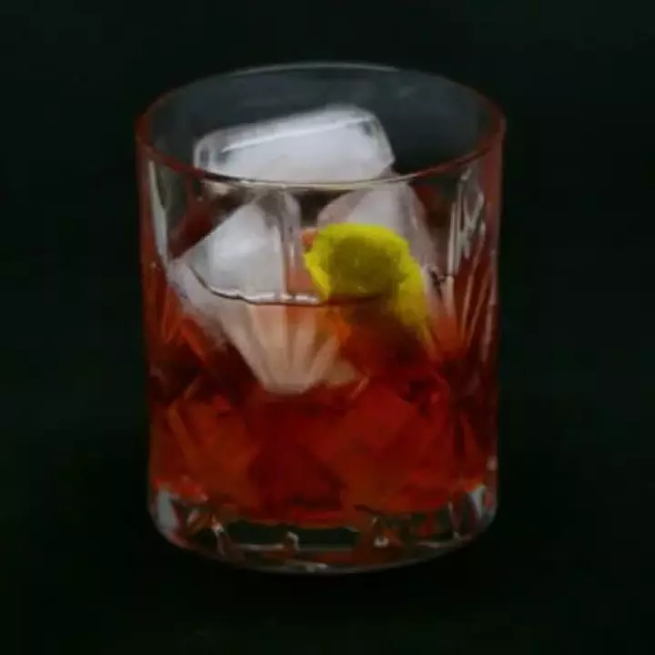 Giuggioloni