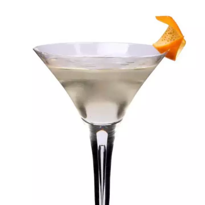 Gingertini
