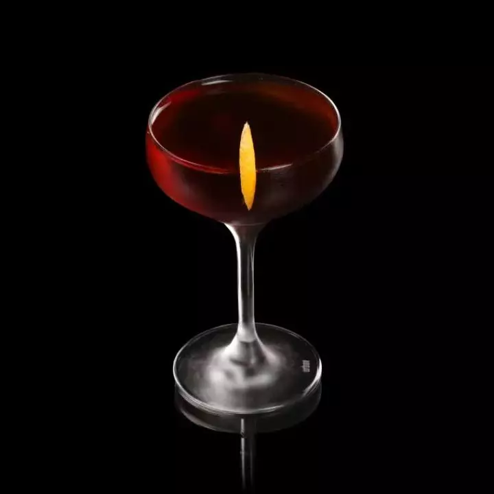 Devil's Soul