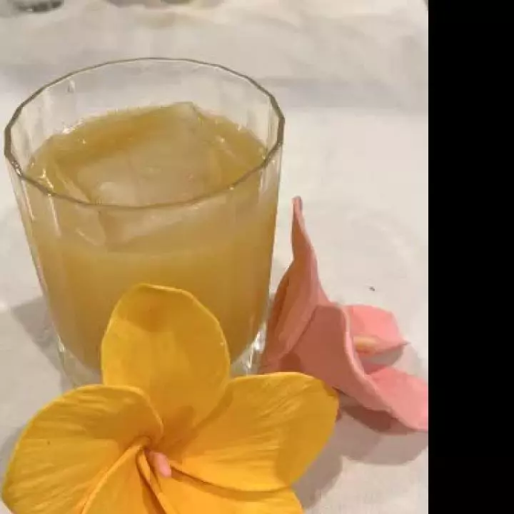 The AmberLee