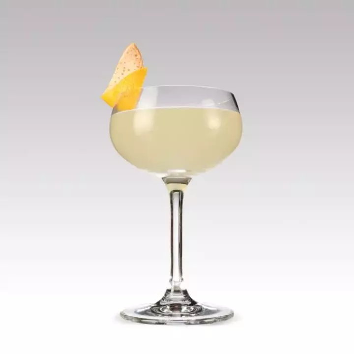 Mezcalero