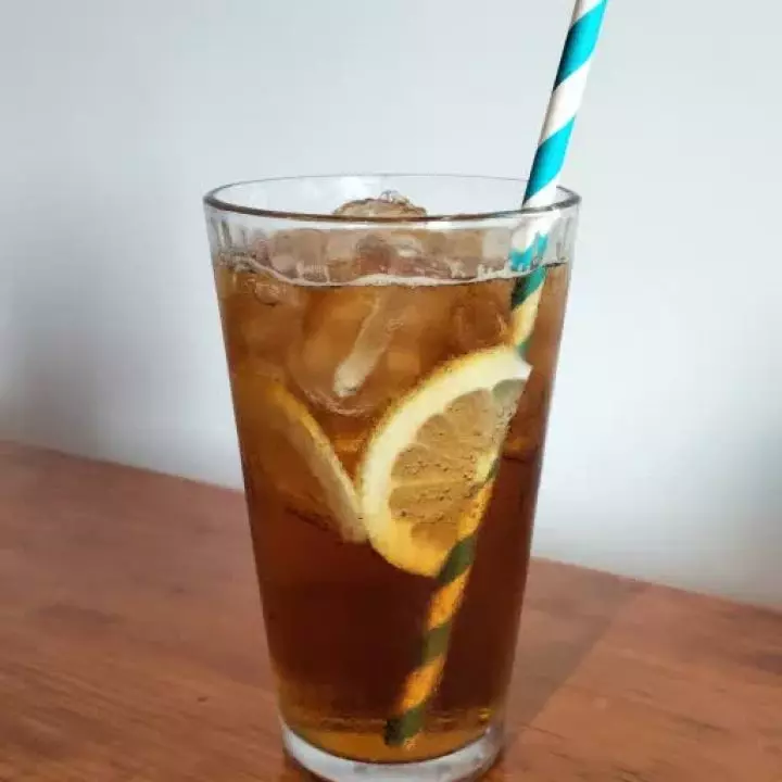 Jäger Cup