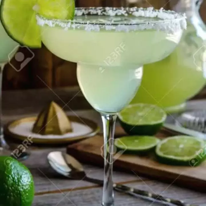 Margarita