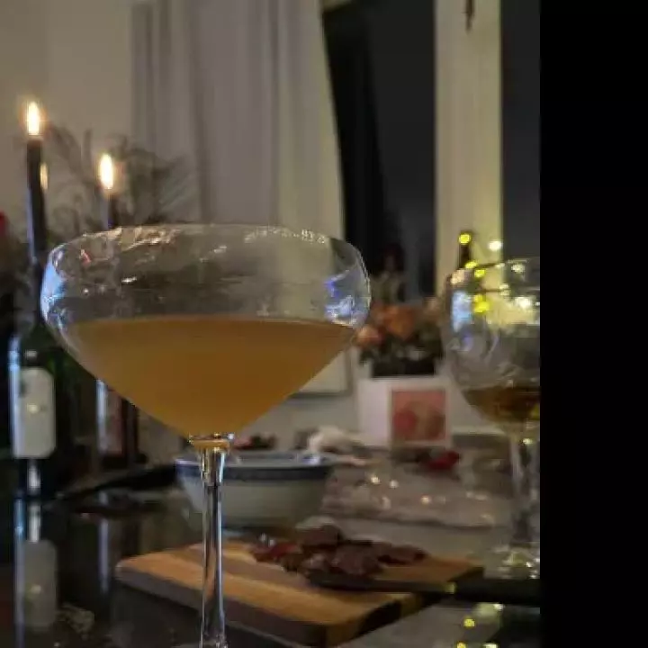 Beccuiri