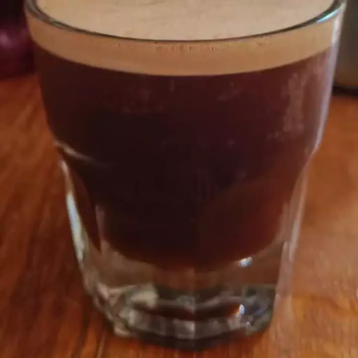 Camparajillo