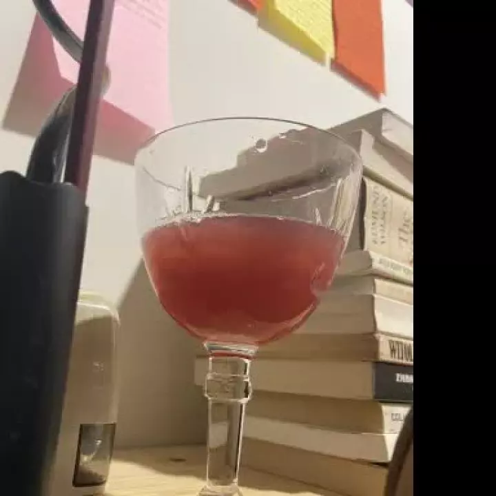 Red shift