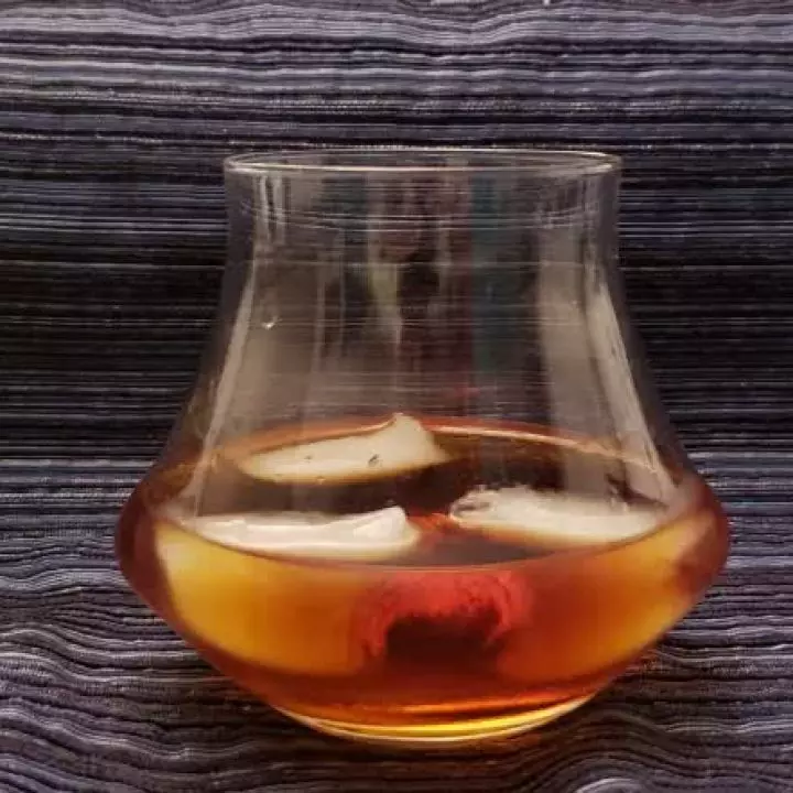 Hispaniola Spice