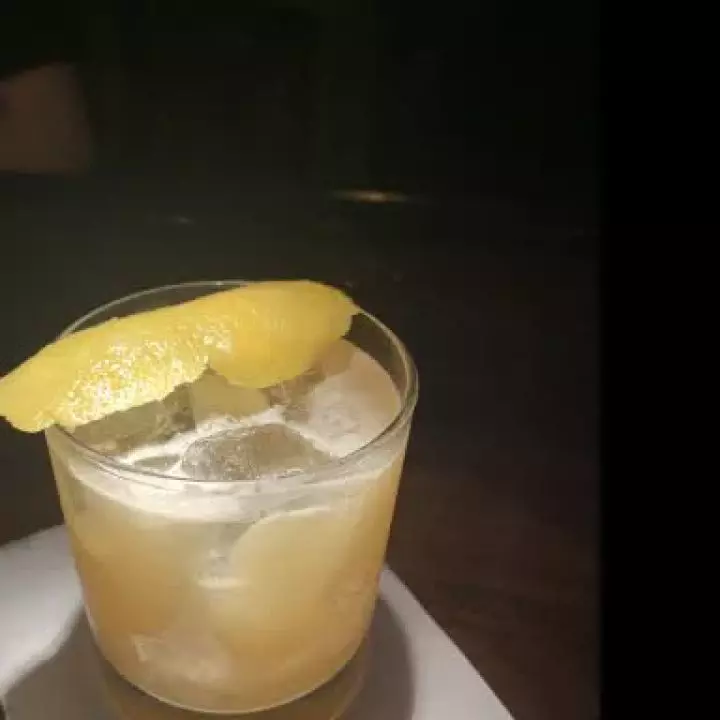 Murder Hornet