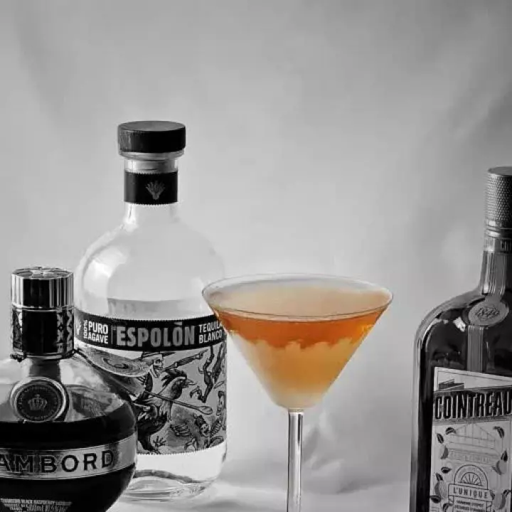 La Jollarita