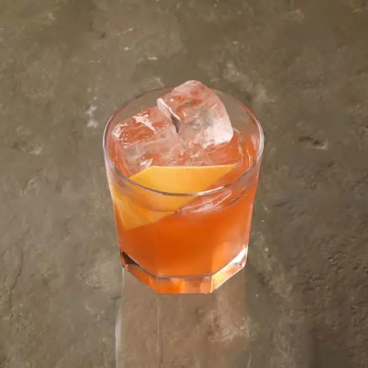 Part-time Lover
