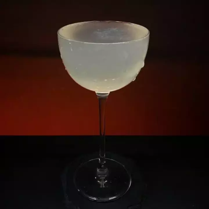 Jalisco Elder Sour