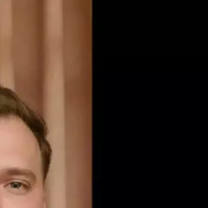 Negro