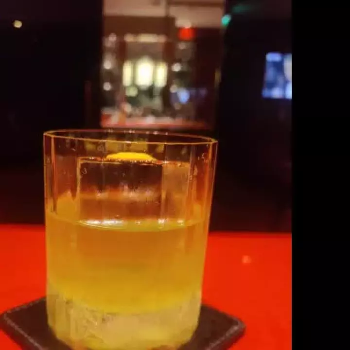 Bee-Droni