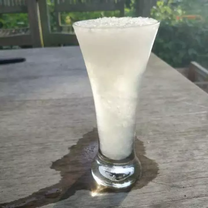 Genipice