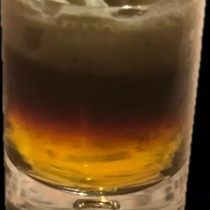 Hot Shots