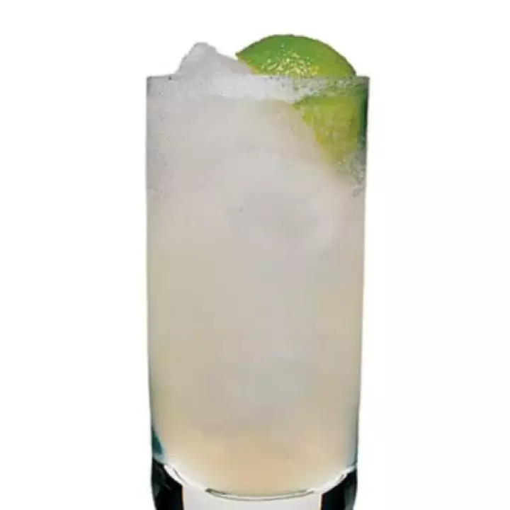 Pedro Collins