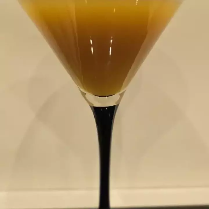 Her Own Plan