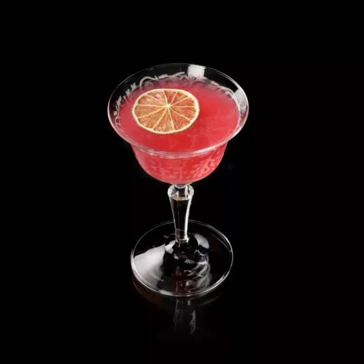 Maria Margarita