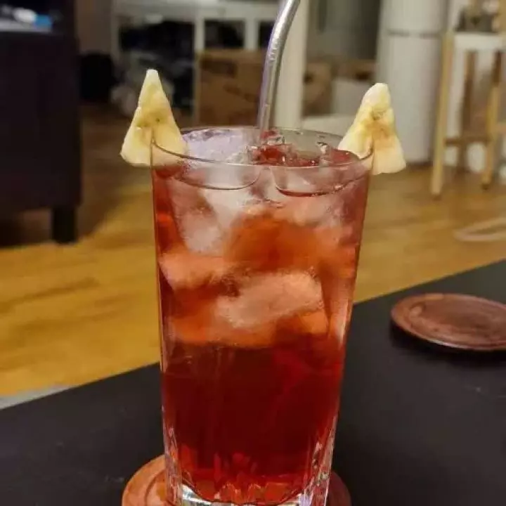 Uwoo