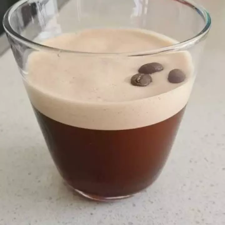 Alex & Rick's Espresso