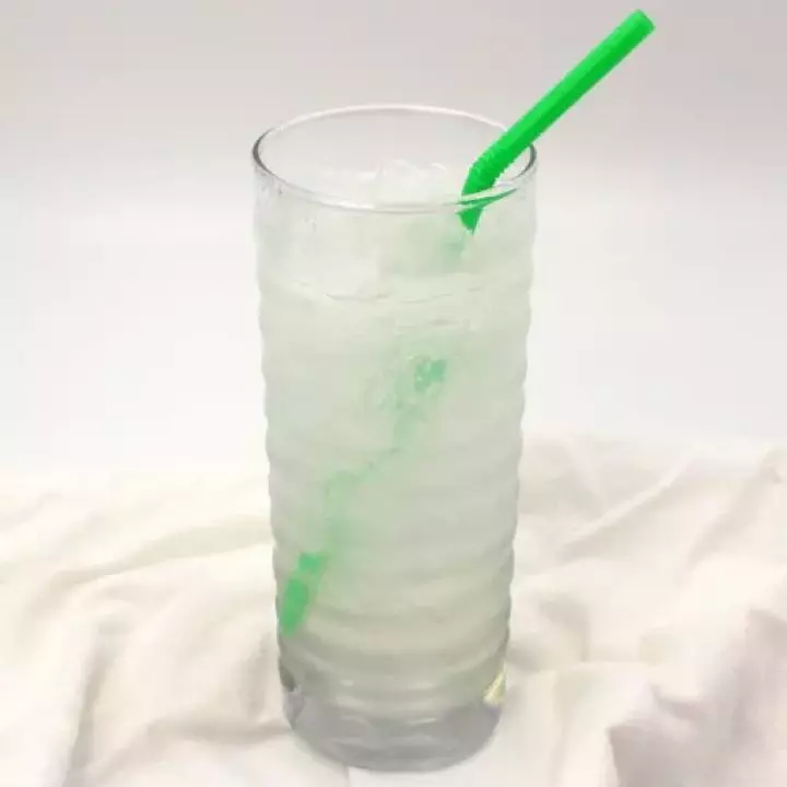 Wray and Ting