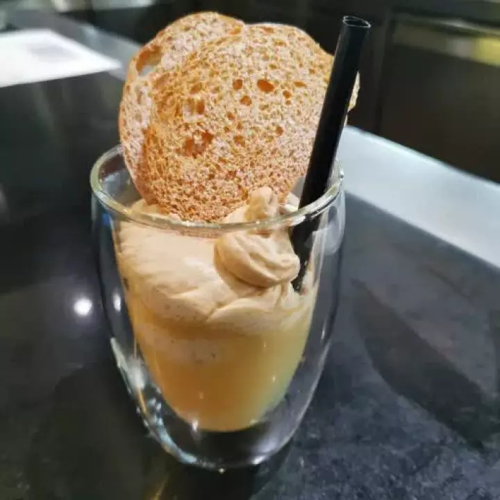 Bombardozzo