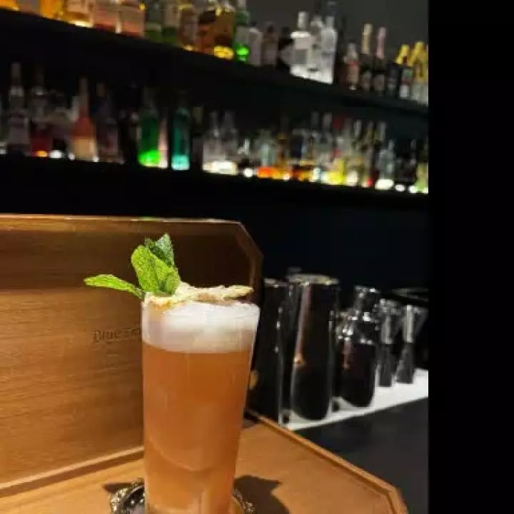 圣曼