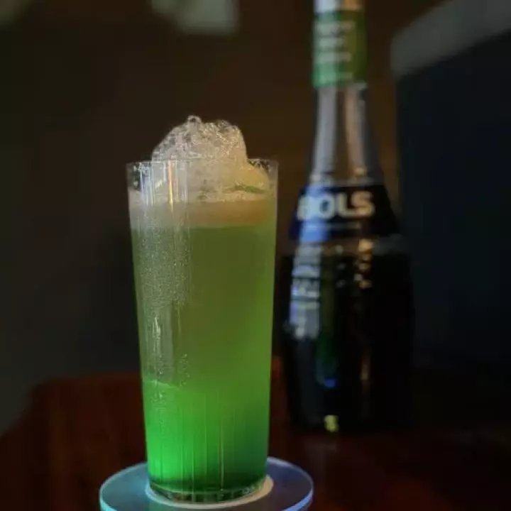 yuzemincho