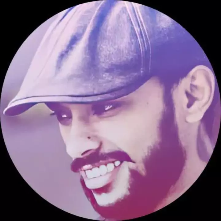 MACHAN