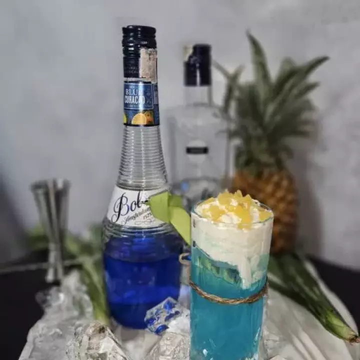 ARCHIPIELAGO