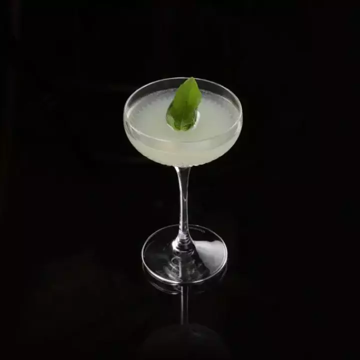 The Dante