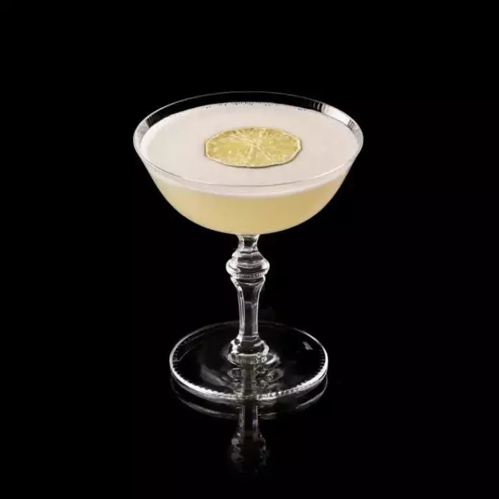 Illegal Margarita