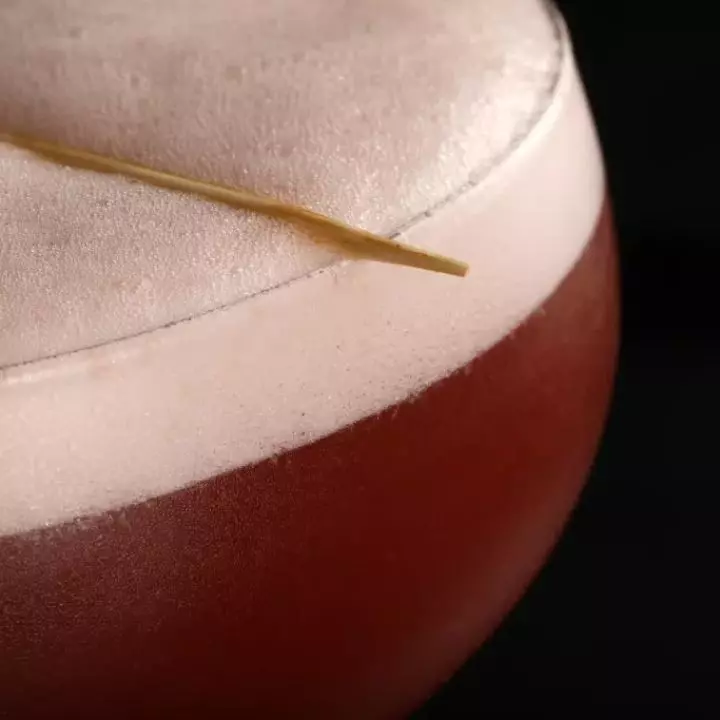 Cherry Sour