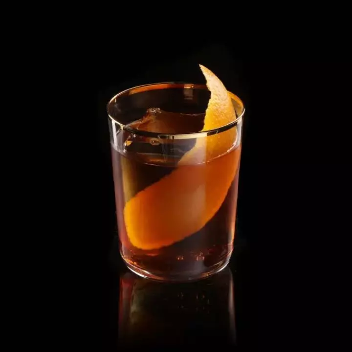 Rebennack No. 2