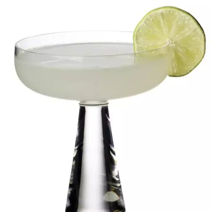 Beachcomber's Daiquiri