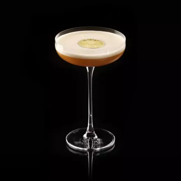 Industry Sour