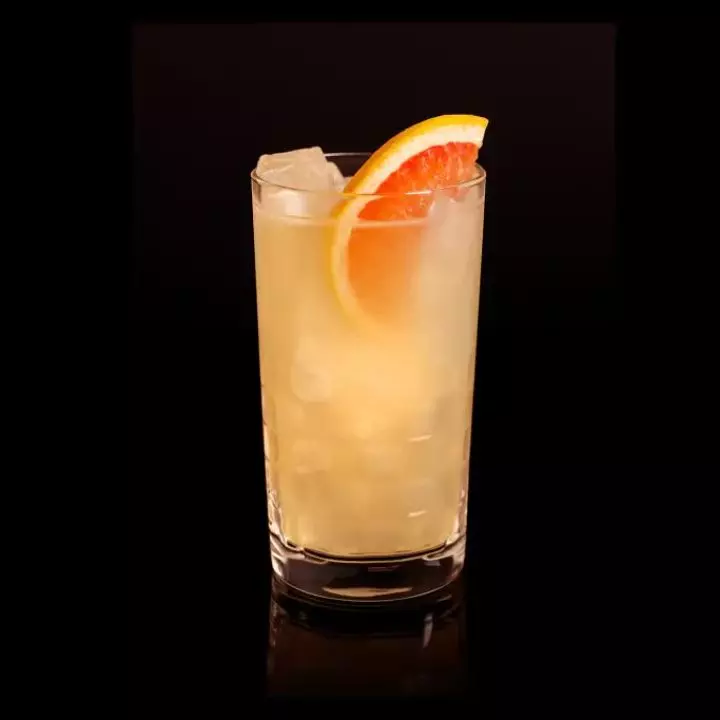 Paloma