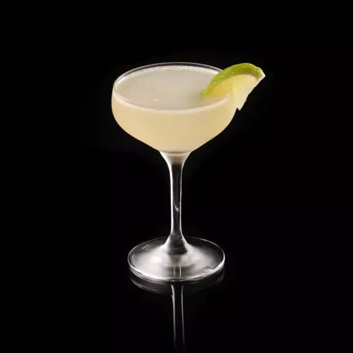 Agricole Daiquiri