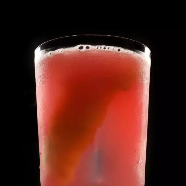 Red Raider