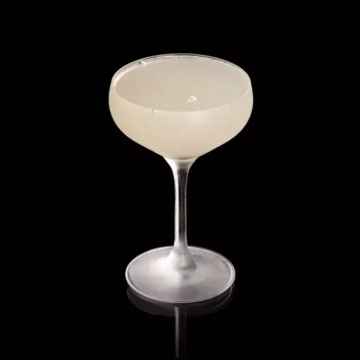 Camarón