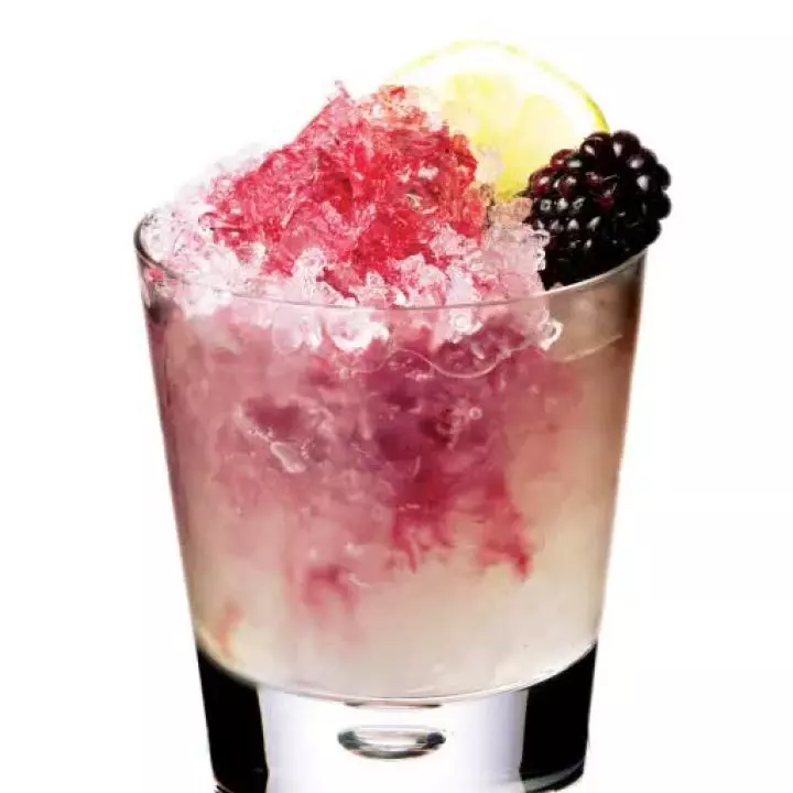 Bramble