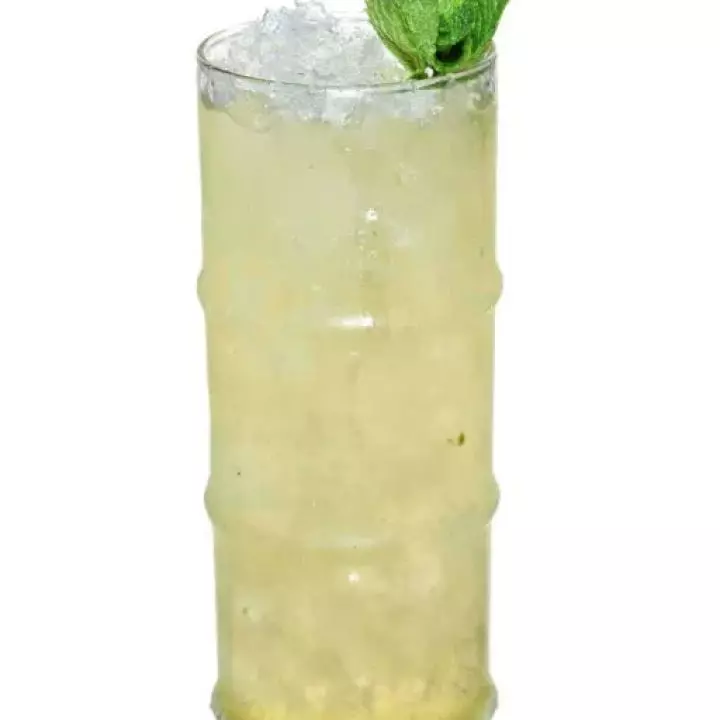 Hornitos Lau