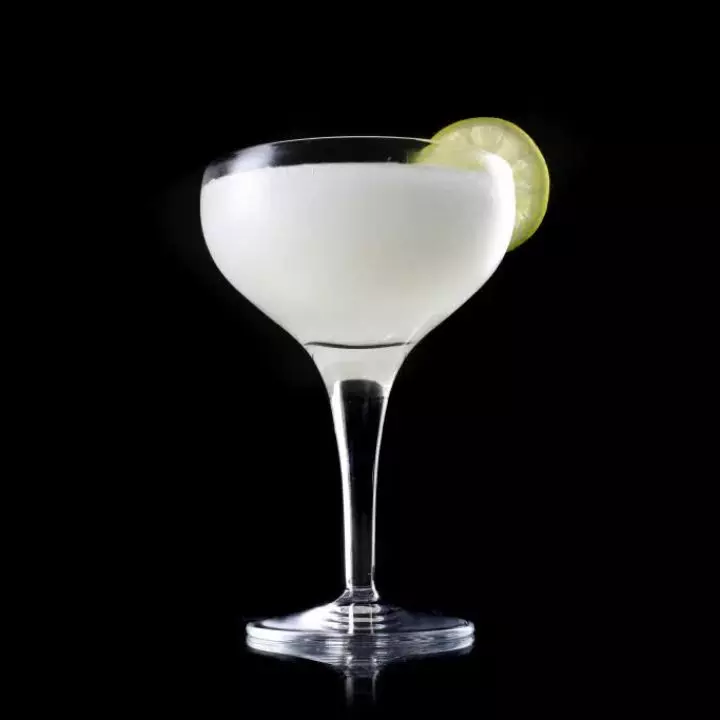 Margarita (frozen)