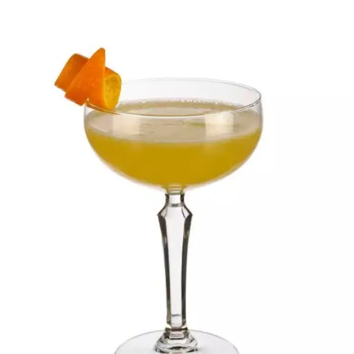 Bee's Knees