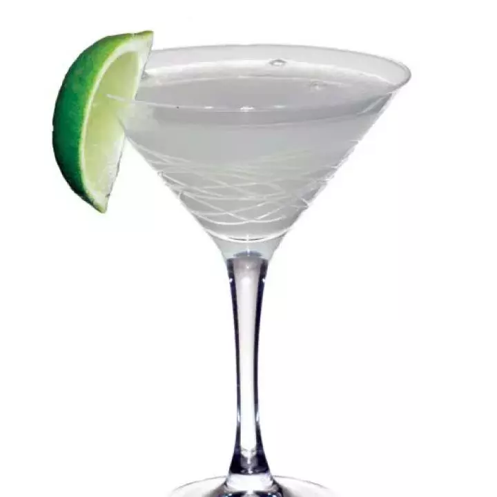 Peruvian Elder Sour
